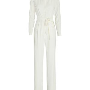 Intermix size 0 jumpsuit, never worn